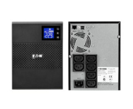 EATON UPS 5SC 750i - 624798 - zdjęcie 1